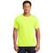 JERZEES® Dri-Power® Neon 50/50 Cotton/Poly T-Shirt